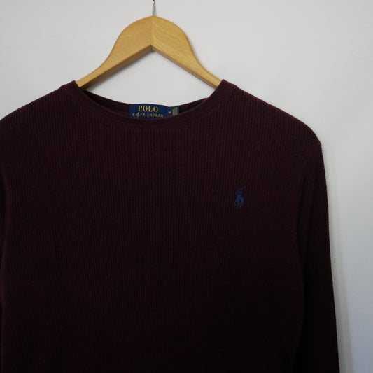 Ralph Lauren vintage Sweater