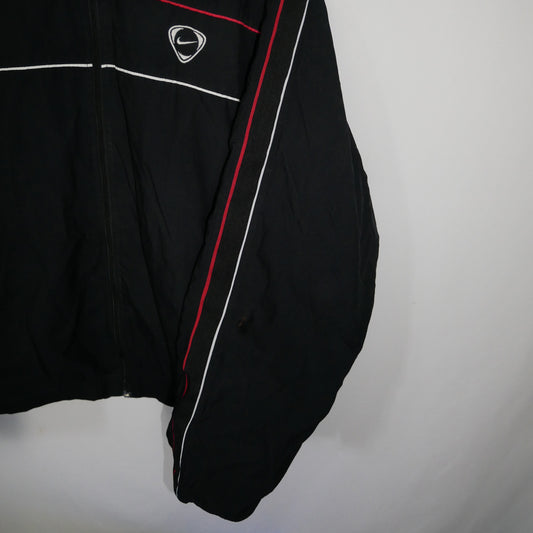 Nike vintage Jacket