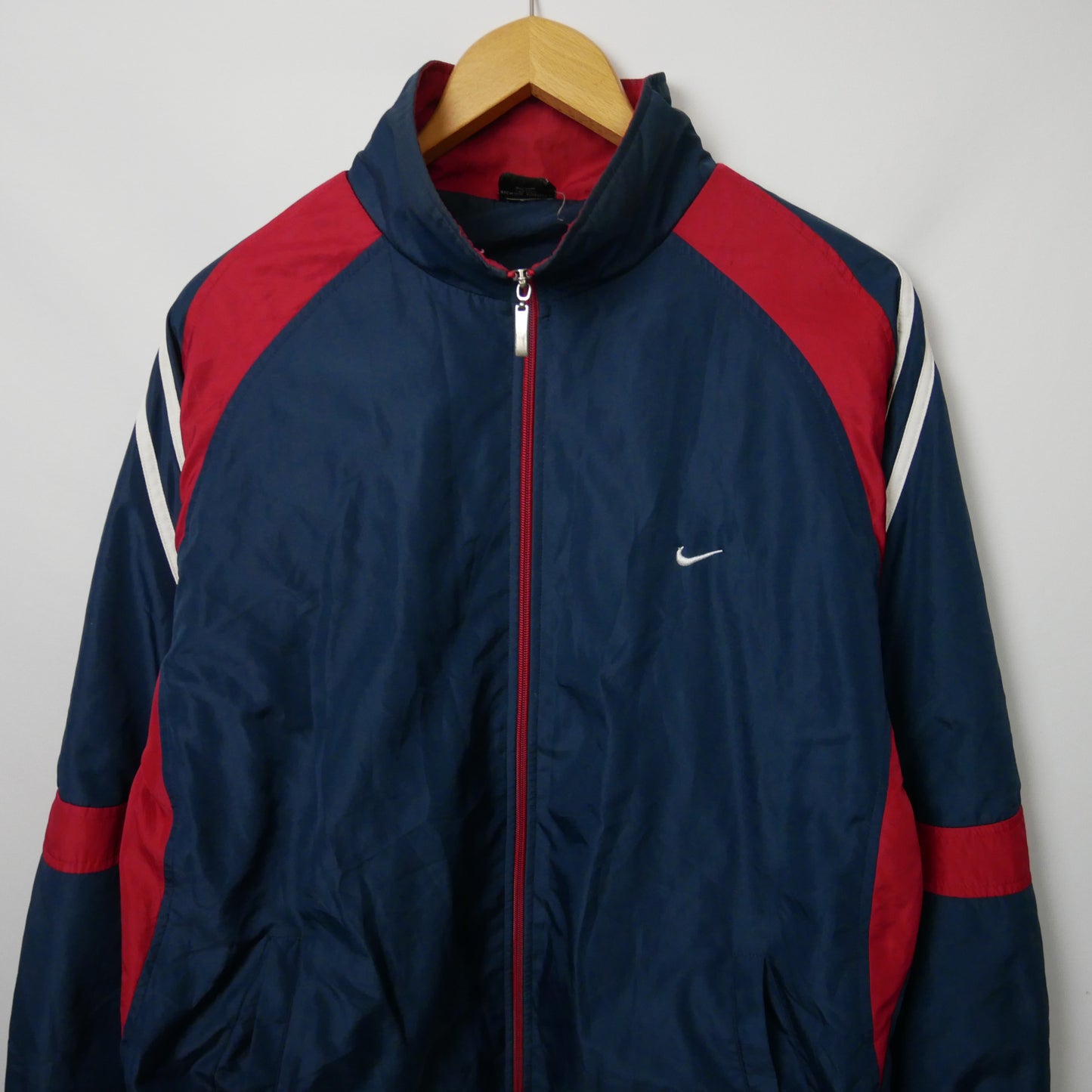 Nike vintage Jacket