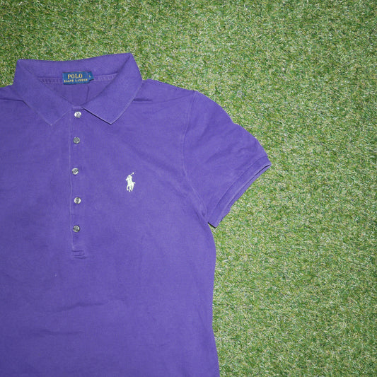 Ralph Lauren vintage Polo