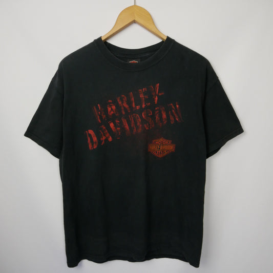 Harley-Davidson vintage T-Shirt