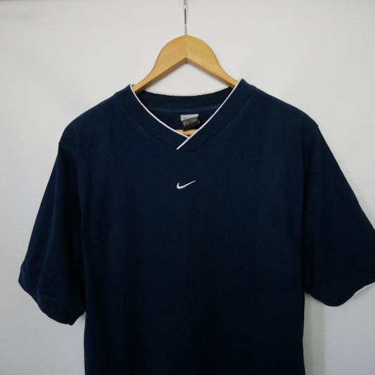 Nike vintage T-Shirt