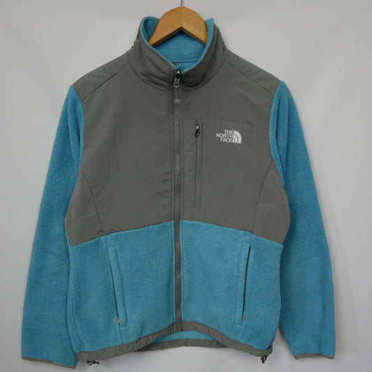 The North Face vintage Jacket