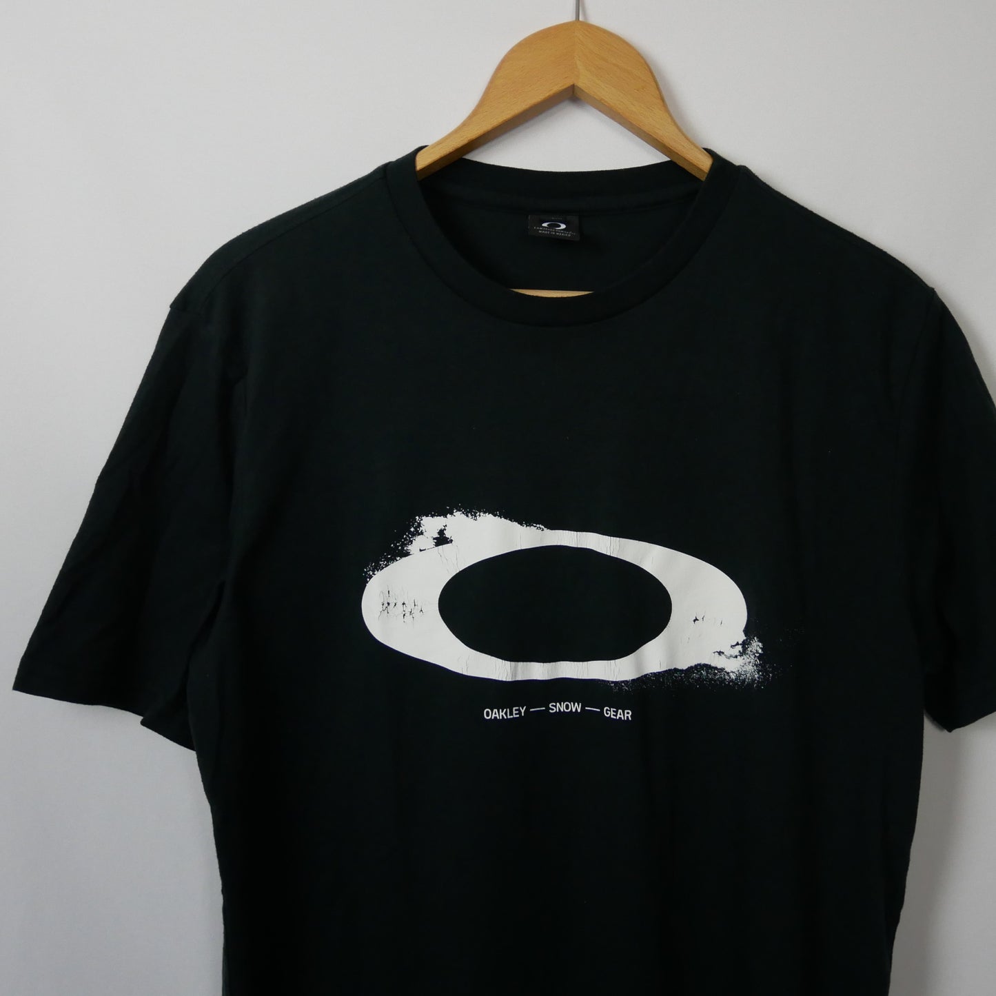 Oakley vintage T-Shirt