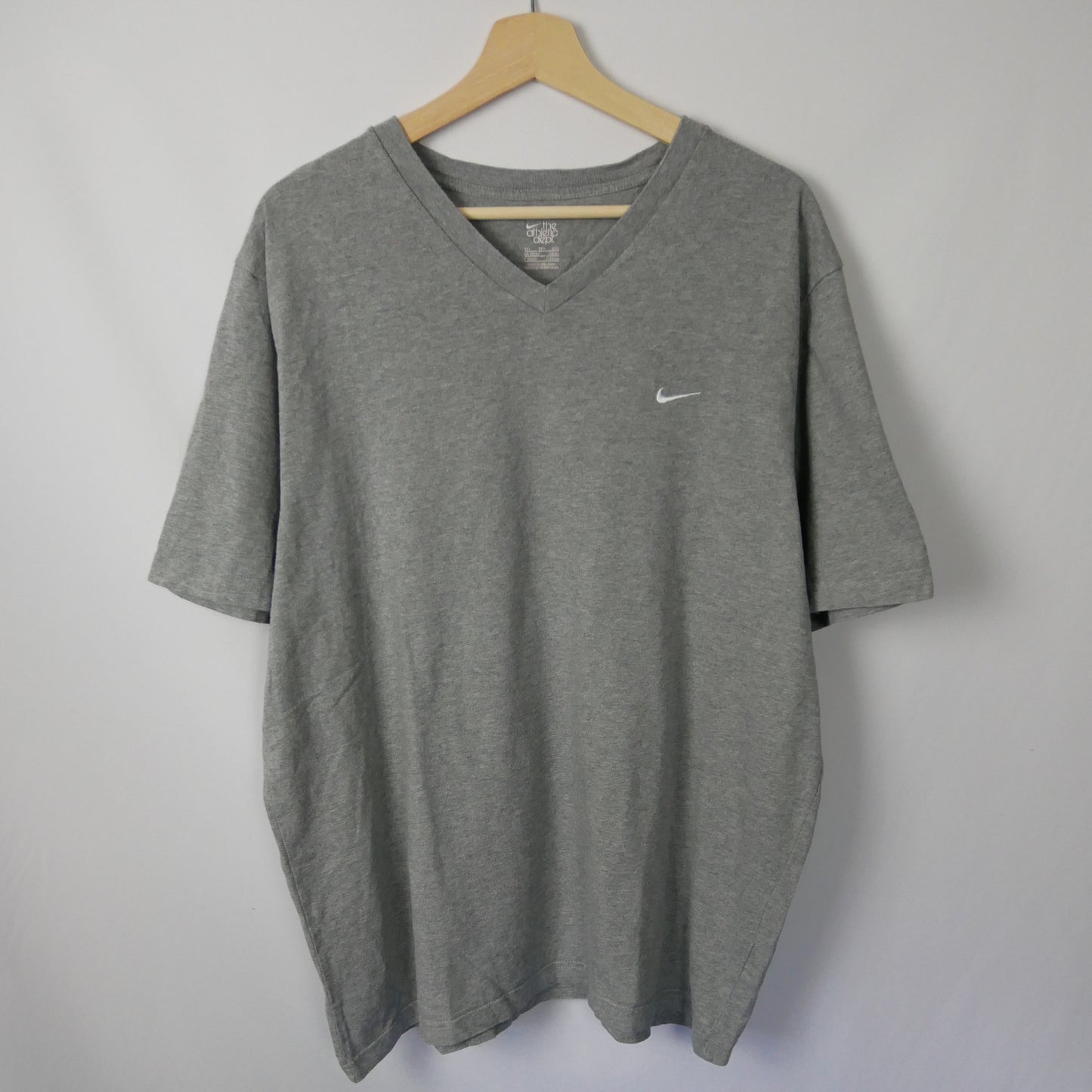 Nike vintage T-Shirt