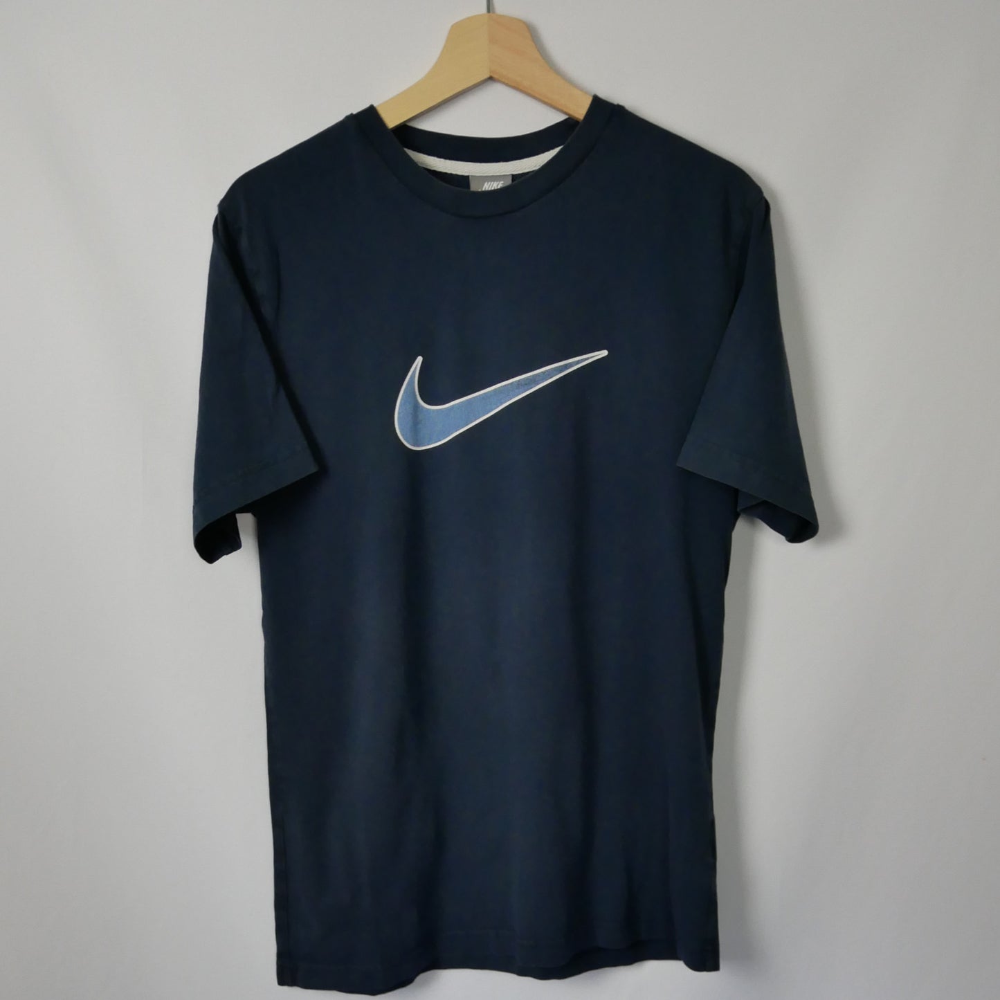 Nike vintage T-Shirt