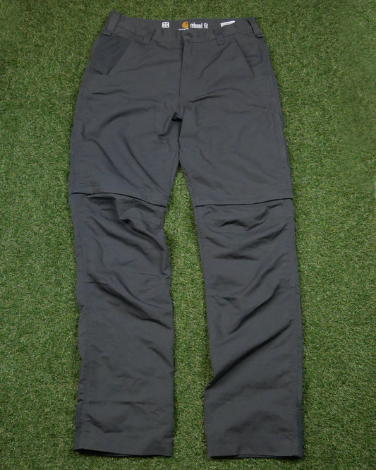 Carhartt vintage workwear pants