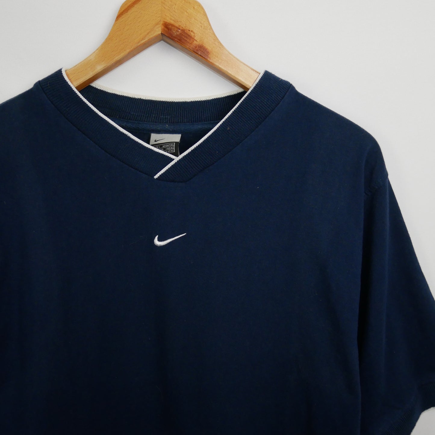 Nike vintage T-Shirt