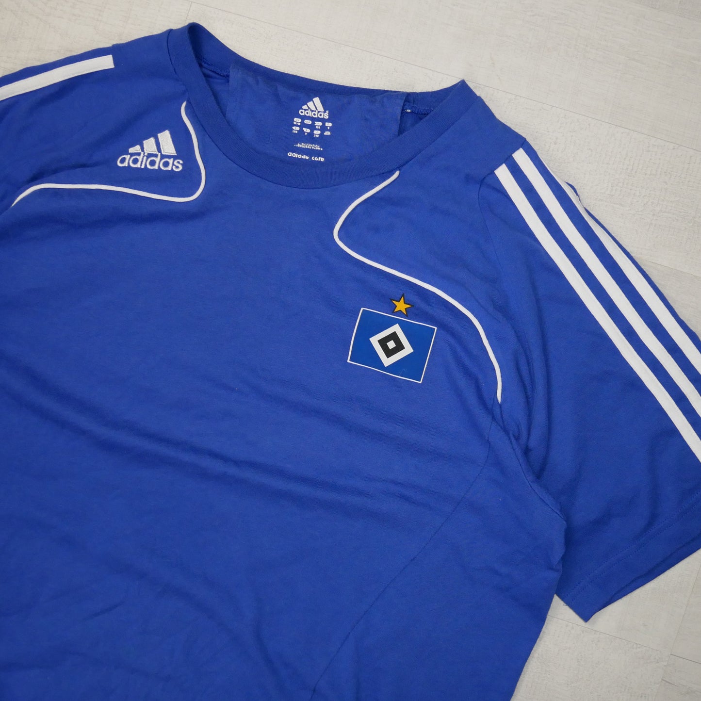 HSV vintage T-Shirt