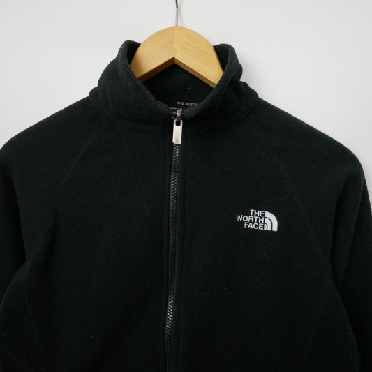 The North Face vintage Fleece