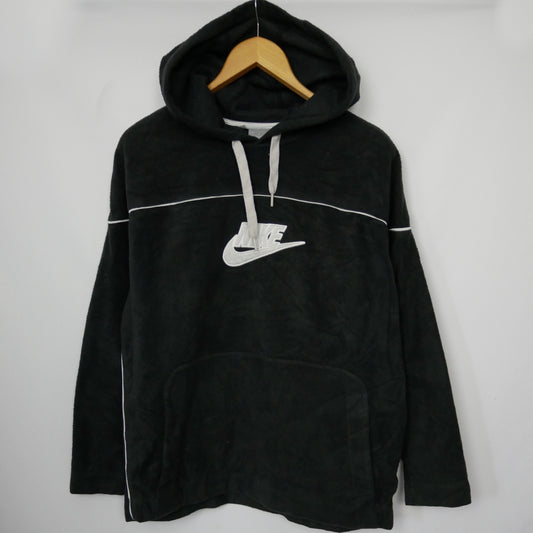 Nike vintage Fleece