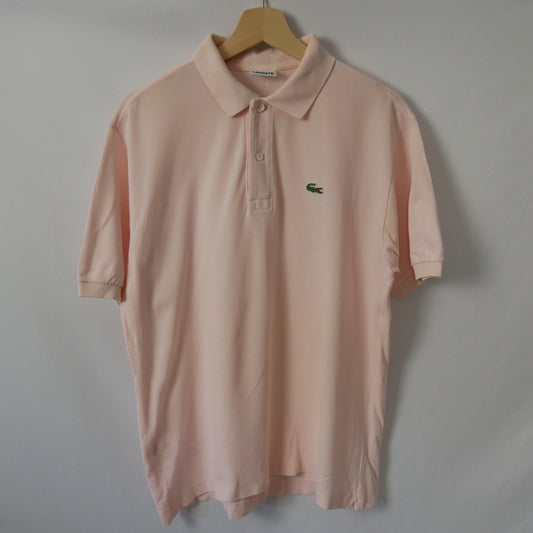 Lacoste vintage Polo