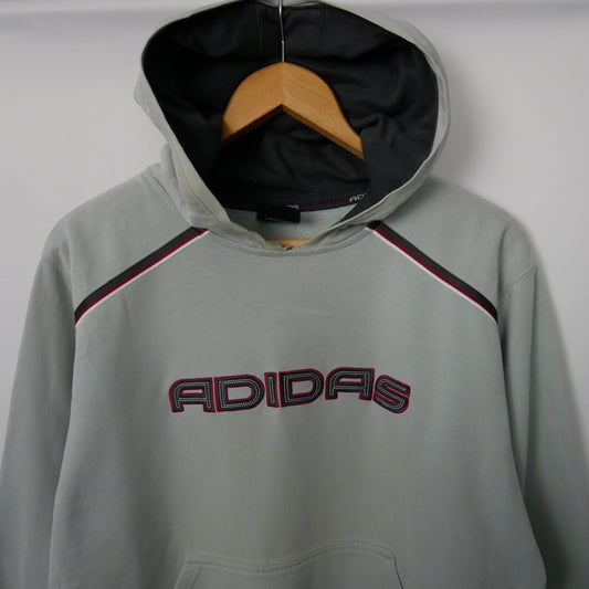 Adidas vintage Hoodie