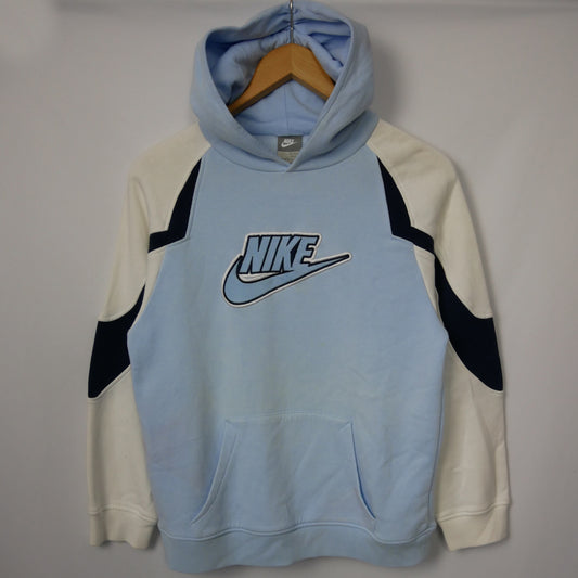 Nike vintage Hoodie