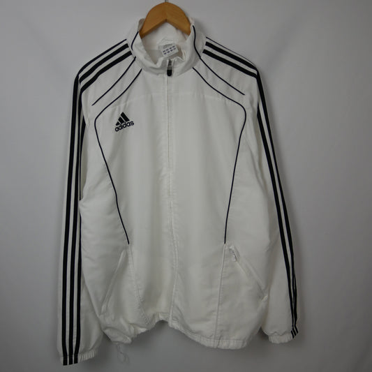 Adidas vintage Jacket