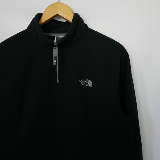 The North Face vintage Fleece