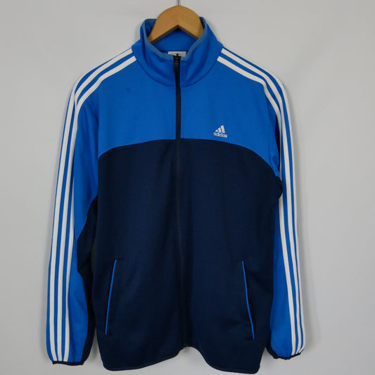 Adidas vintage Jacket