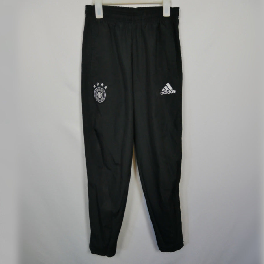 Adidas vintage DFB Trackpants