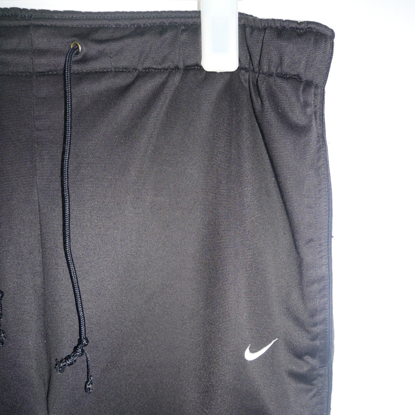 Nike vintage Trackpants