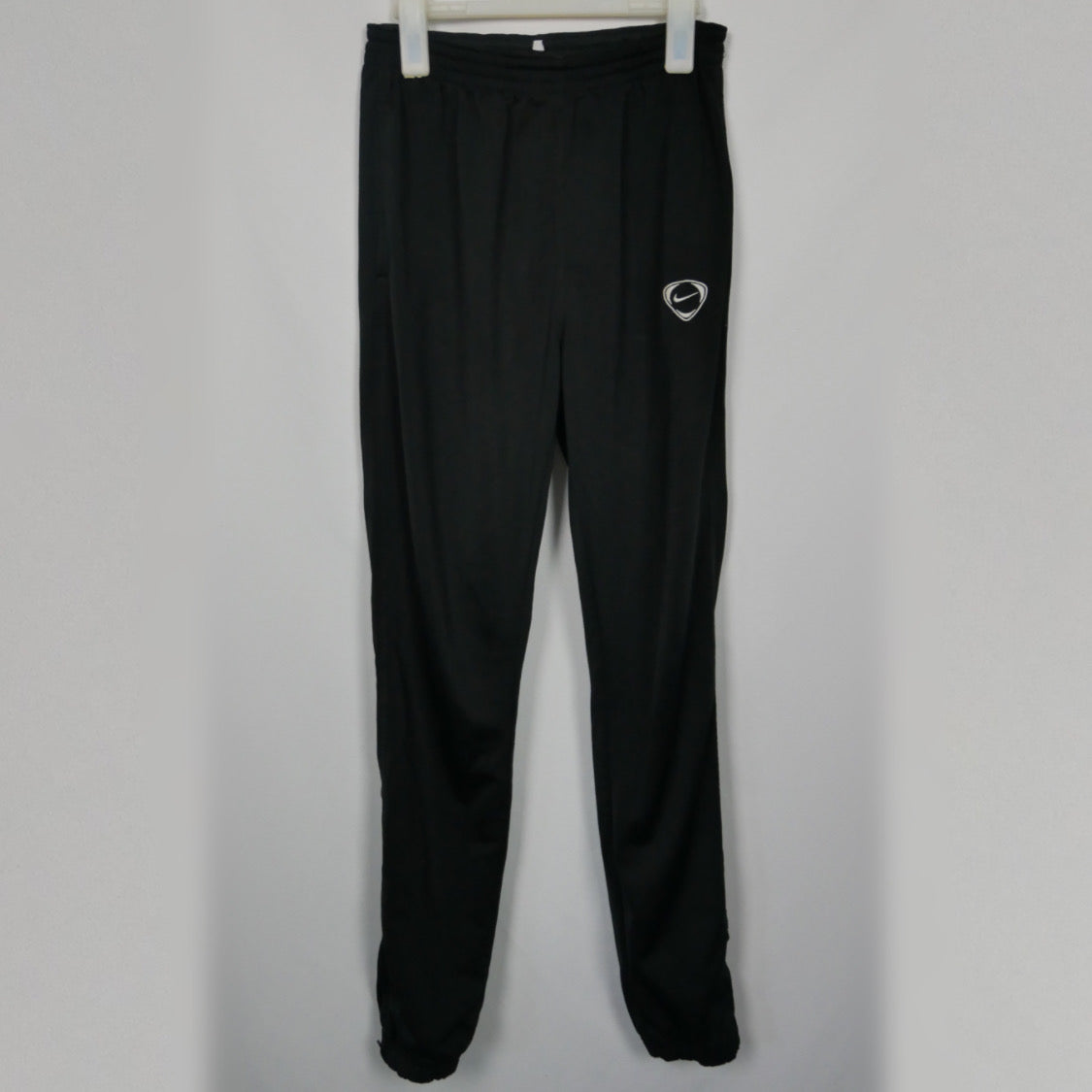 Nike vintage Trackpants