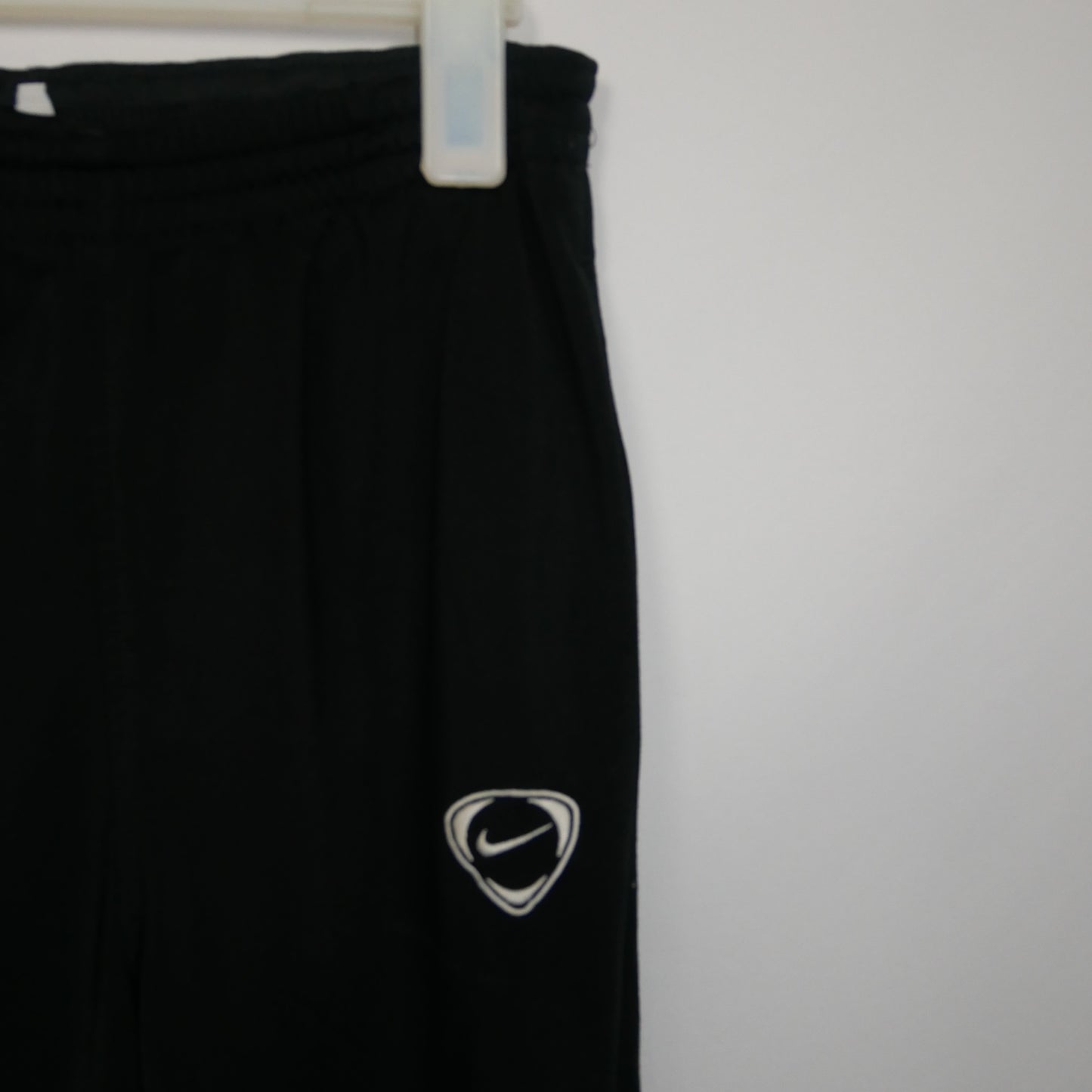 Nike vintage Trackpants