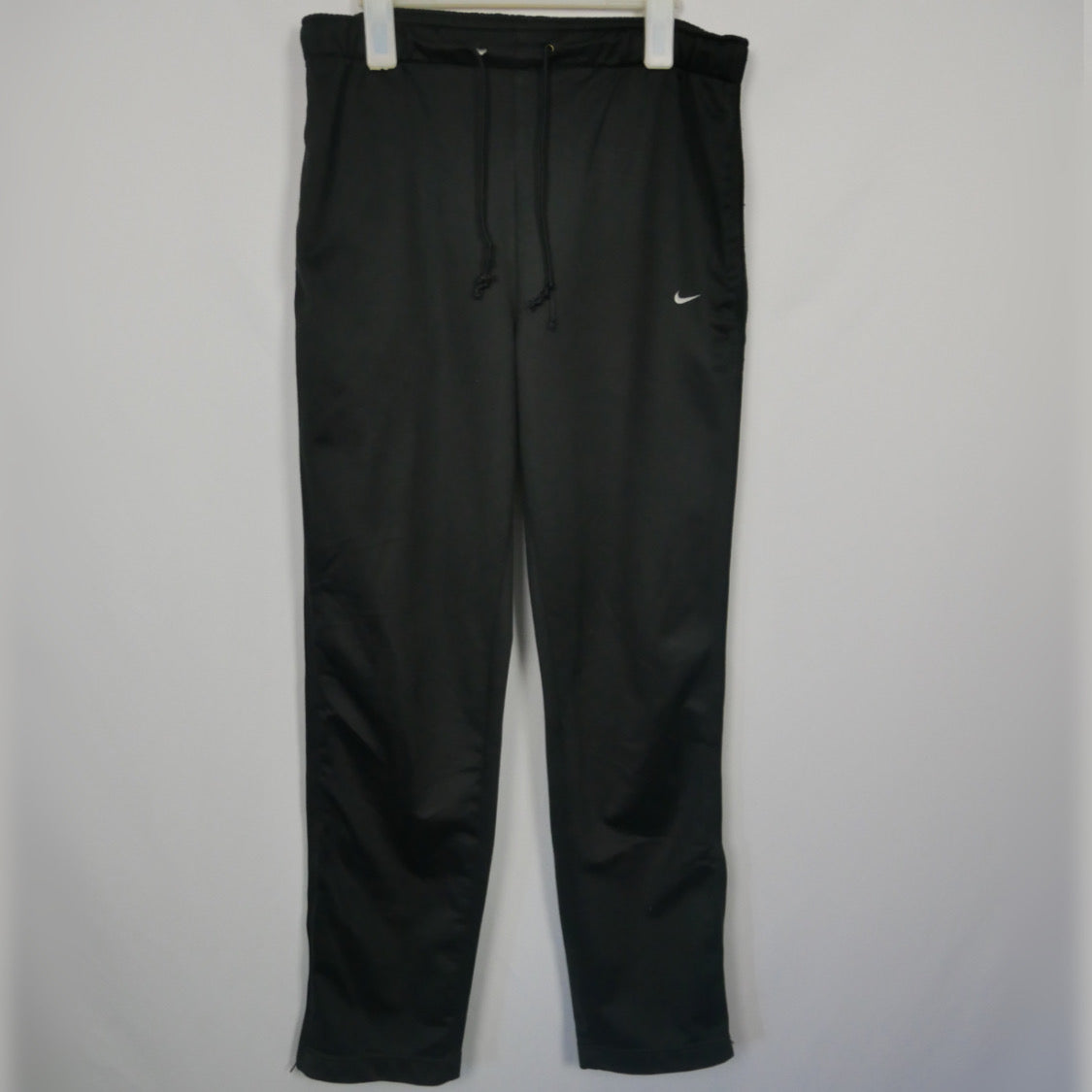 Nike vintage Trackpants – Bestvintagevalue