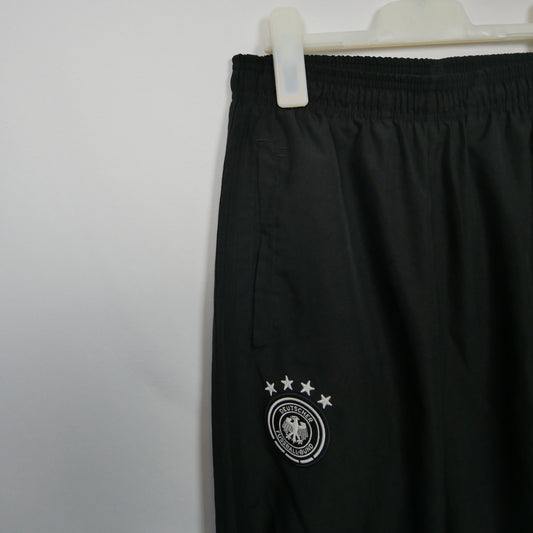 Adidas vintage DFB Trackpants