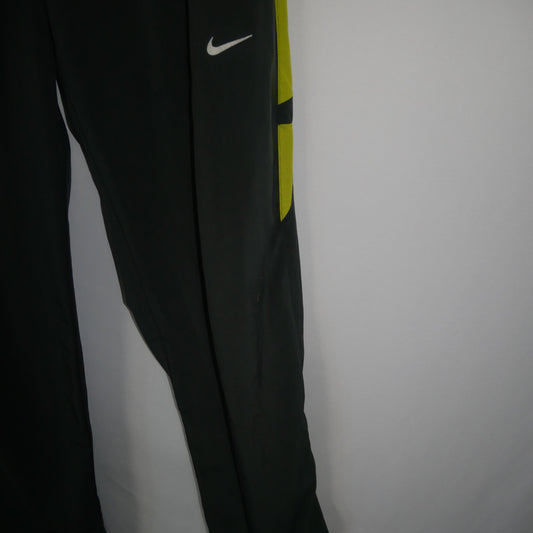 Nike vintage Trackpants