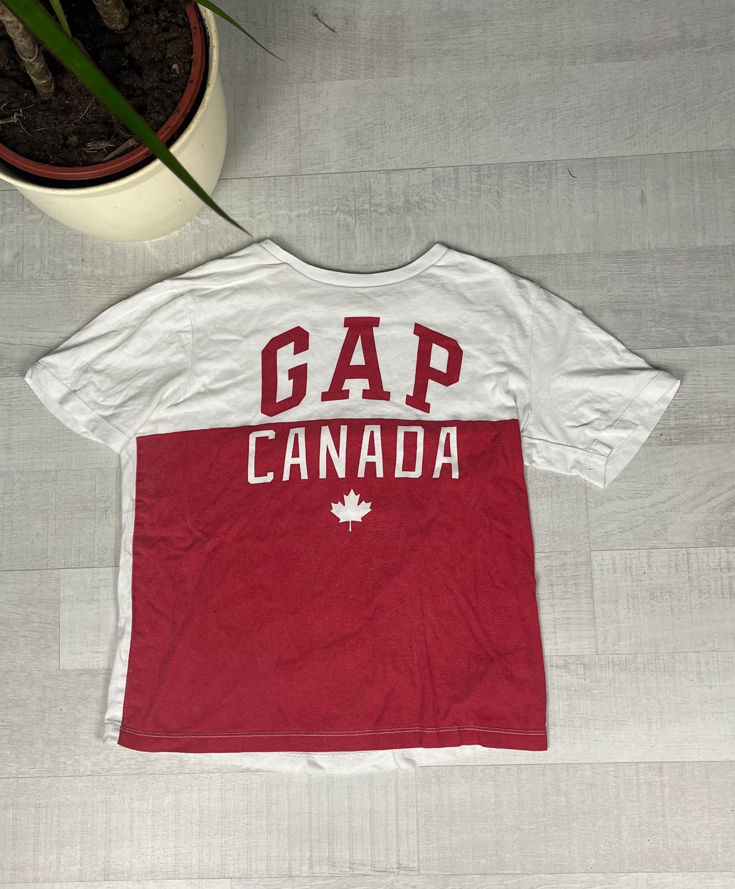 GAP Womens-Top