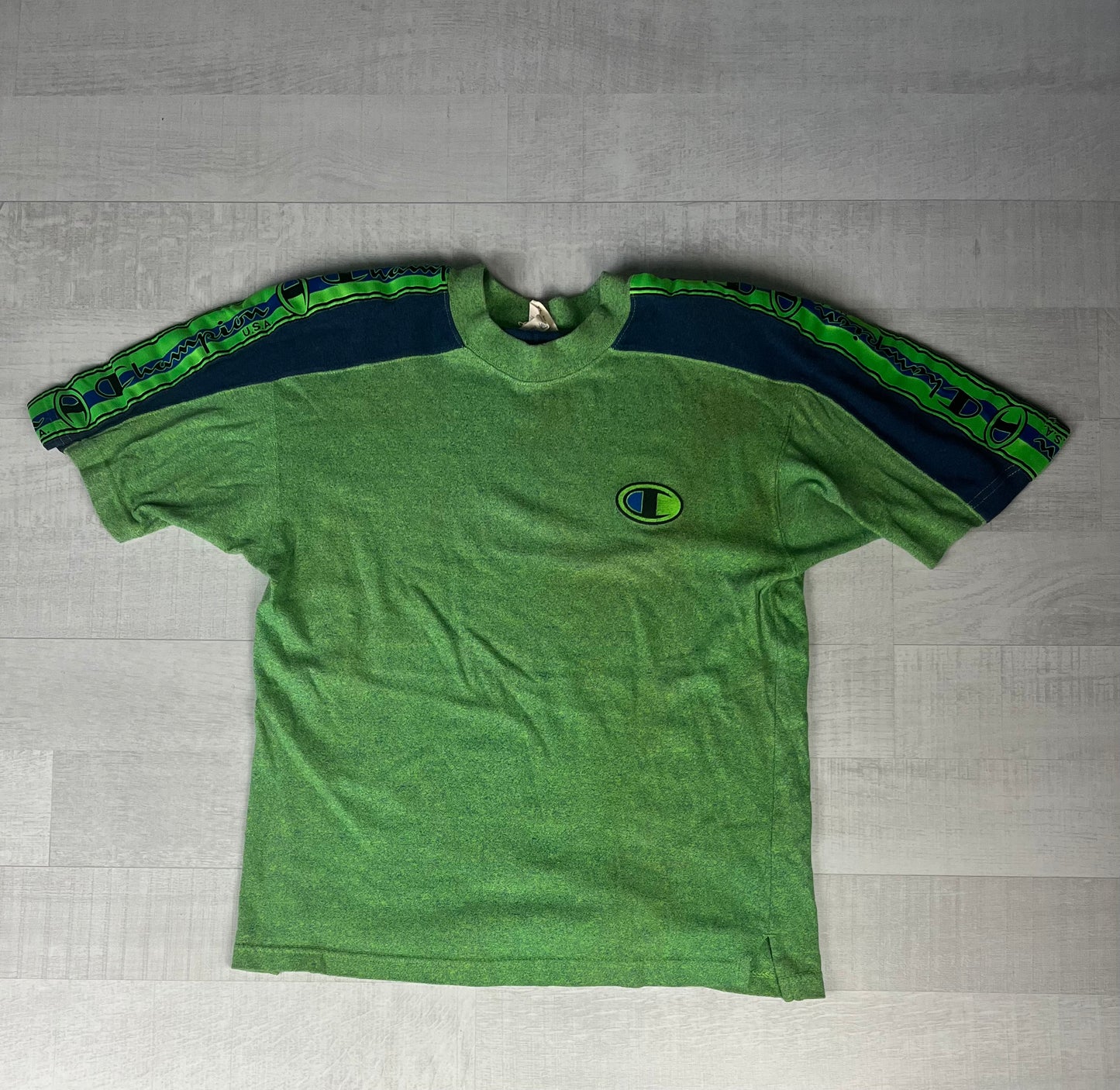 Champion vintage T-Shirt