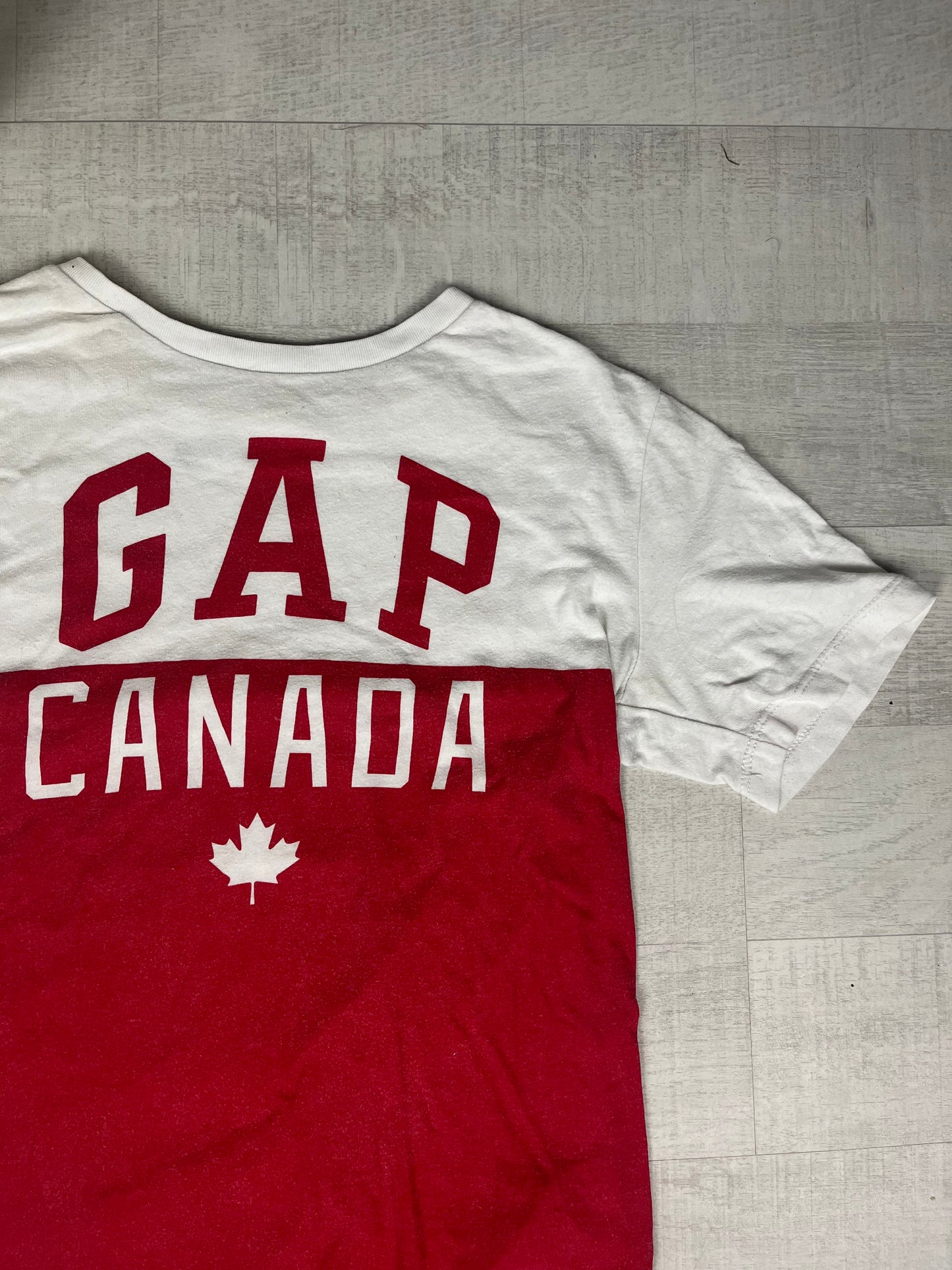 GAP Womens-Top